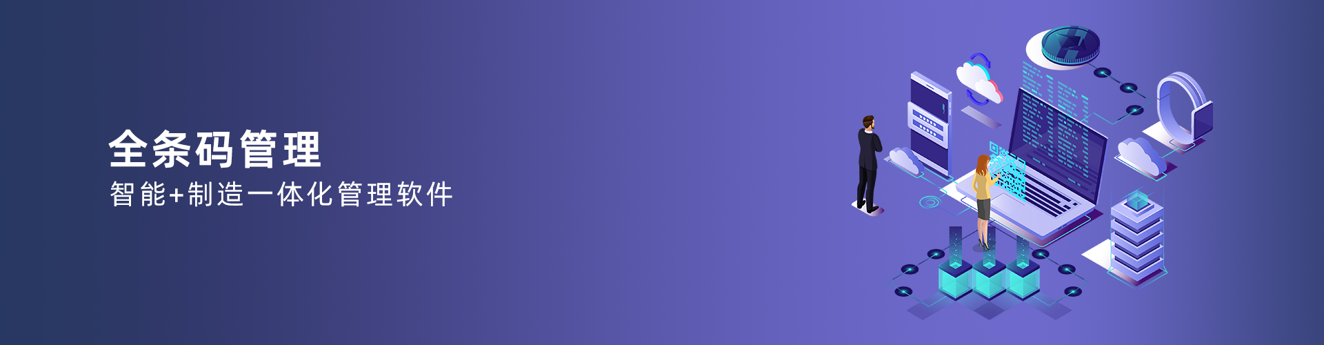 开元在线手机版（大中国区）