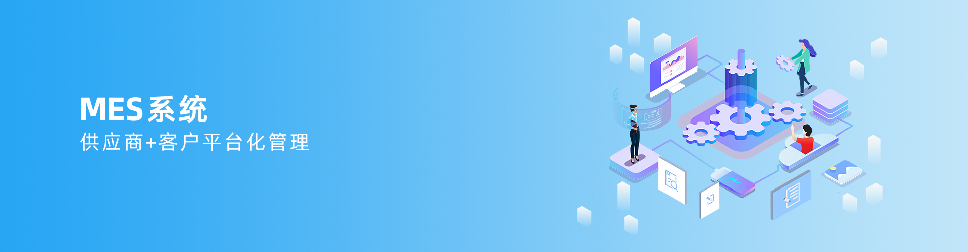 开元在线手机版（大中国区）