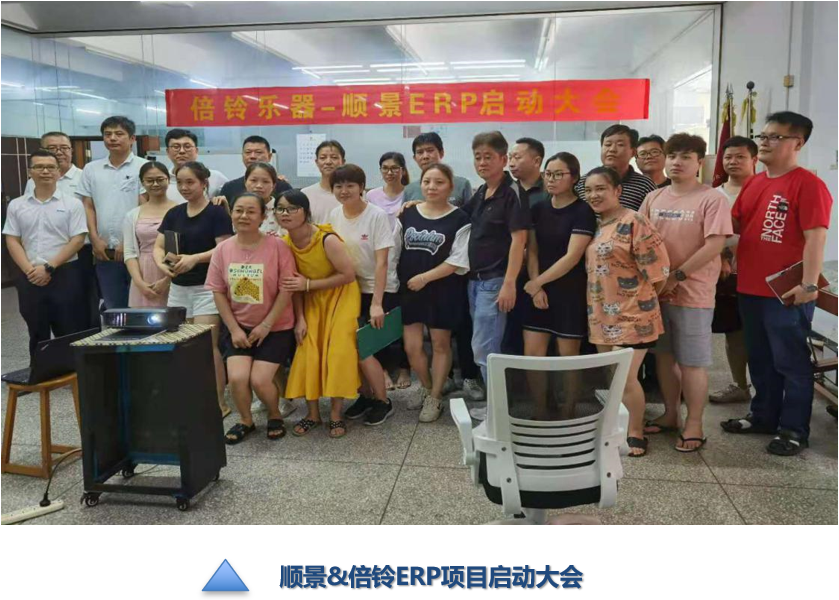 1631151656249318.png 1631151656249318.png