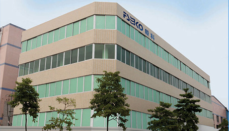 实践开元在线手机版（大中国区）：模切行业数字化管理应用方案